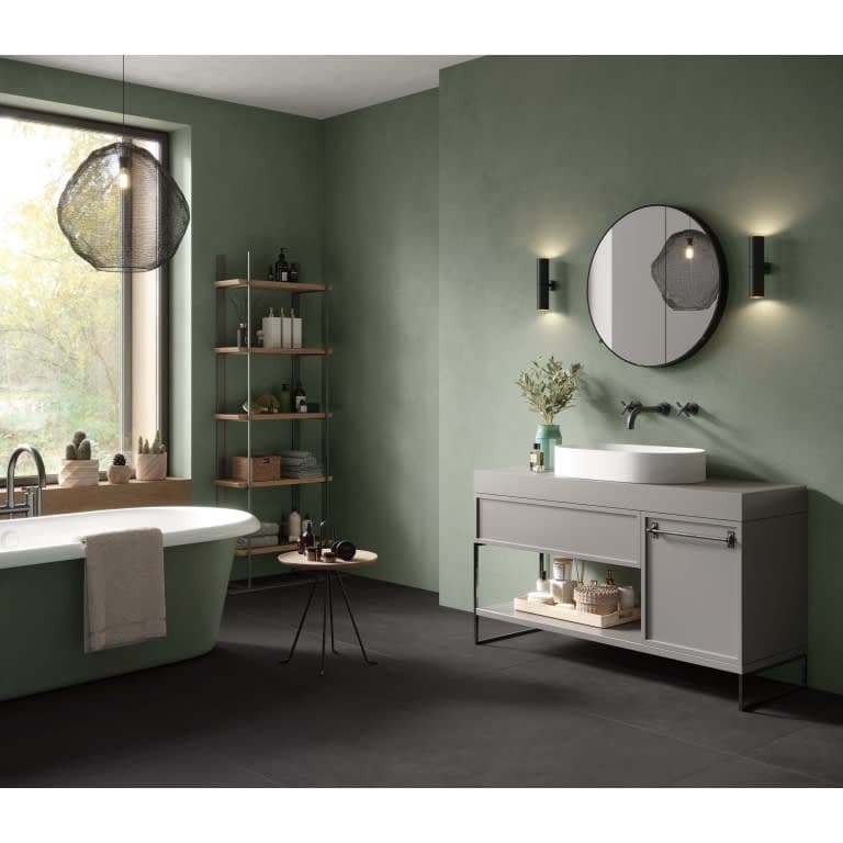 AGIO SLIM ERBA MT 47X109 - chviylojlydjaiho4ciu@2x.jpg