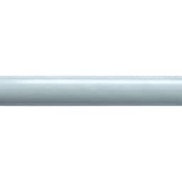 TRIVENI CURVE METEOR GL 2X12 - chwx95ac9xcb40na5wy2@2x.jpg