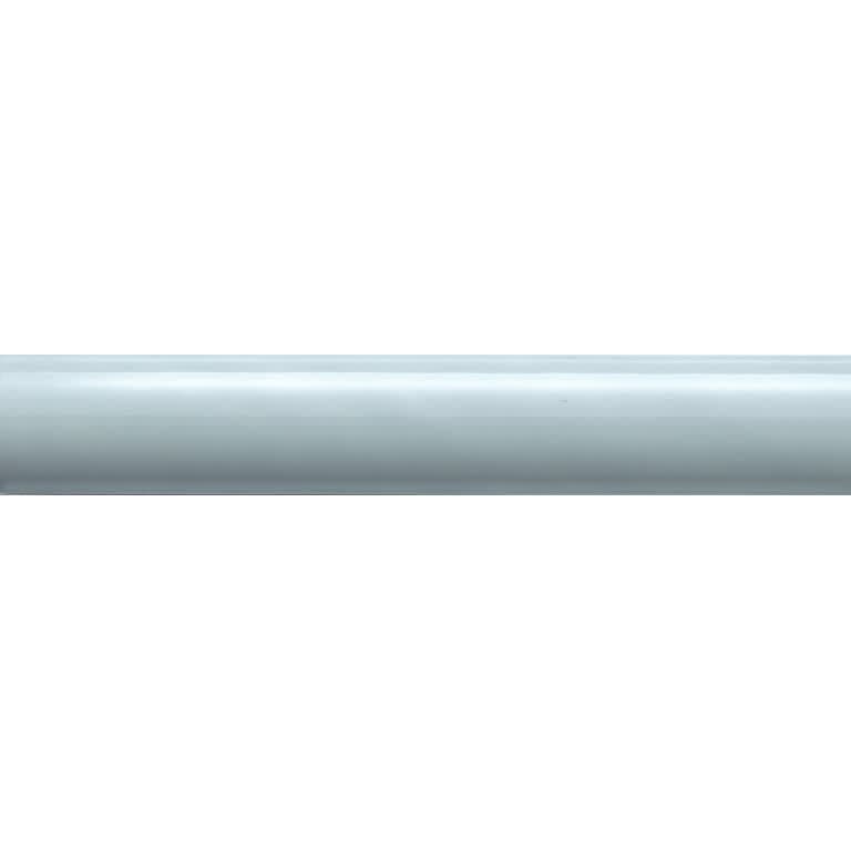 TRIVENI CURVE METEOR GL 2X12