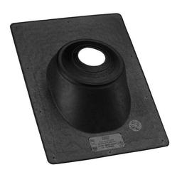 1-1/2 in to 3 in Thermoplastic All-Flash® No-Calk 11-1/4 in x 15 in Base Roof Flashing - chz4rrcewlykvwsqs9em_x500.jpg