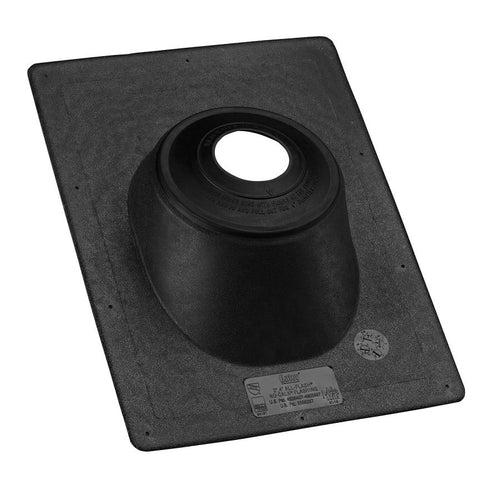 1-1/2 in to 3 in Thermoplastic All-Flash® No-Calk 11-1/4 in x 15 in Base Roof Flashing - chz4rrcewlykvwsqs9em_x500.jpg