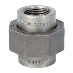 Union, 2-1/2 in, FNPT, SCH 80/XH, Forged Steel, 3000 lb - chzvot31bq8na2fnzdga_800x500@2x.jpg