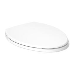 Brevia Elongated Quiet Close Toilet Seat and Lid - ci0ovdwdcktwbjpahel6@2x.jpg