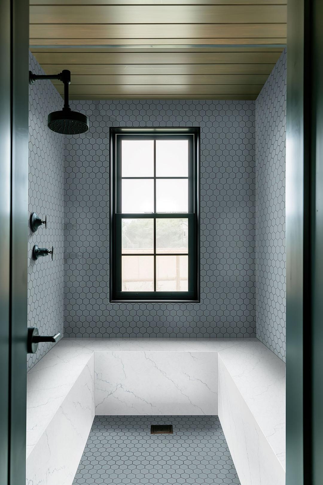 Cielo Azul Hexagon Glossy - ci1mtiwou2xjcrbwcica@2x.jpg