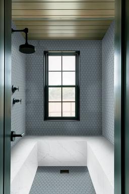 Cielo Azul Hexagon Glossy - ci1mtiwou2xjcrbwcica@2x.jpg