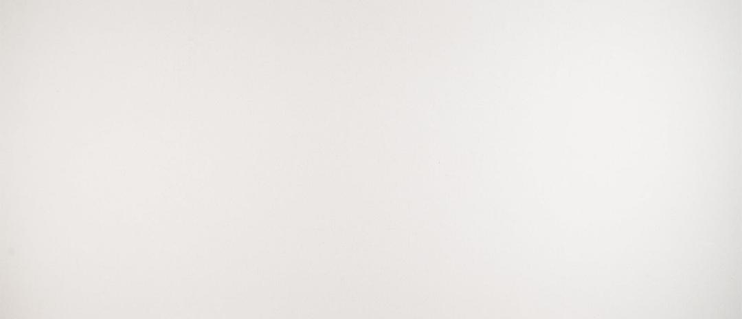 Pre Fab Frost White® - ci2o3a9tg1kyziocuglt@2x.jpg