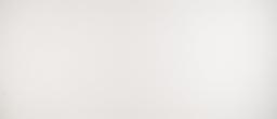 Pre Fab Frost White® - ci2o3a9tg1kyziocuglt@2x.jpg