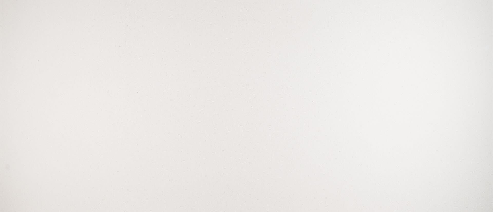 Pre Fab Frost White® - ci2o3a9tg1kyziocuglt@2x.jpg