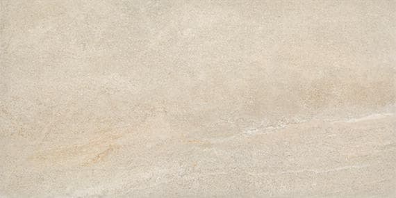 Platinum Cliff Rectangle 15X30 Matte - ci2onzxwljbuhgkfehud@2x.jpg