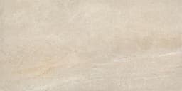 Platinum Cliff Rectangle 15X30 Matte - ci2onzxwljbuhgkfehud@2x.jpg