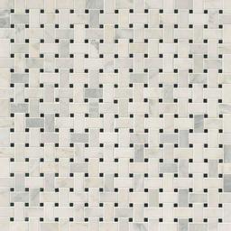 Greecian White Basketweave Pattern Polished - ci3fjp4cqoyj2x5hvhoa@2x.jpg