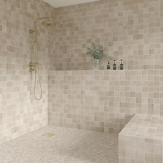 Studio Haven Almond Rectangle, Handcrafted 4X12 Glossy - ci4chcdetujbueqrkg8m@2x.jpg