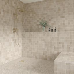 Studio Haven Almond Rectangle, Handcrafted 4X12 Glossy - ci4chcdetujbueqrkg8m@2x.jpg