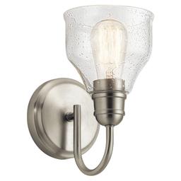 Avery 10" Tall Gooseneck Bathroom Sconce - ci5wvsb14jiizm3yx2as@2x.jpg