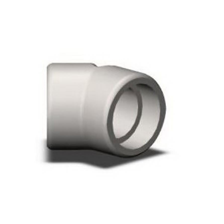 45 deg Elbow, 1/2 in, Socket Weld, SCH 80/XH, Forged Steel, 3000 lb - ci6len9hdc1uzjldfn4p@2x.jpg