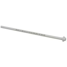 3/8" x 12" Lavatory PEX Supply Tube - ci7v2dmtwbwpjpuacnm0@2x.jpg