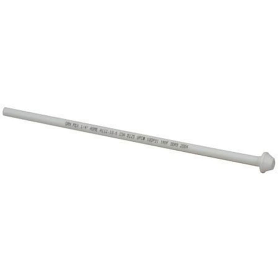 3/8" x 12" Lavatory PEX Supply Tube - ci7v2dmtwbwpjpuacnm0@2x.jpg