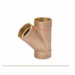 DWV Wye, 4 in, C, Copper - ci8ub1ljisjckuzjs3pc@2x.jpg