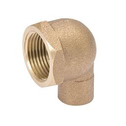 90 deg Elbow, 1/2 x 3/4 in, C x FNPT, Copper - ci9yik8tlek0fwcsczuo@2x.jpg