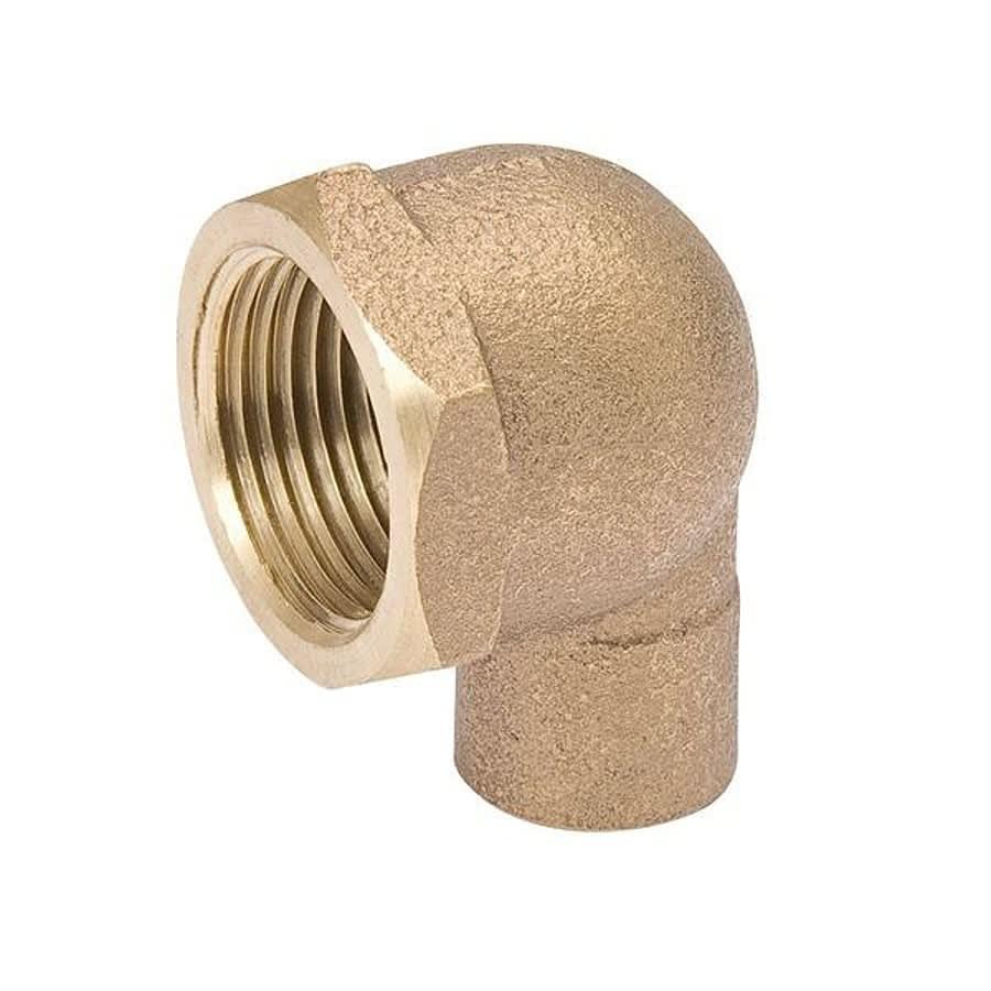 90 deg Elbow, 1/2 x 3/4 in, C x FNPT, Copper - ci9yik8tlek0fwcsczuo@2x.jpg