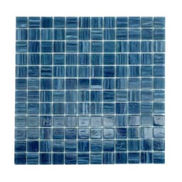 SWIRL OCEAN GL MO 1X1/12X12 - ciaavp3rnepdxwsfvqrd@2x.jpg