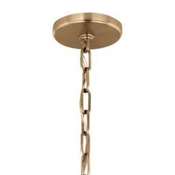 Etcher 13" Wide Pendant - ciacrvajgejoed1ik2ap@2x.jpg