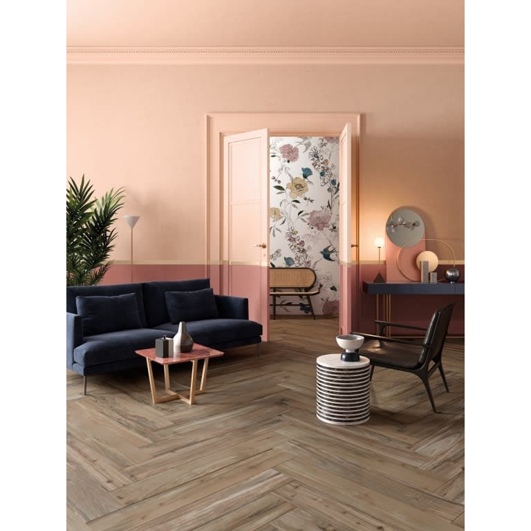 HOLLYWOOD OAK 8X47 - cibhupjwnrzixdqsn9jp@2x.jpg