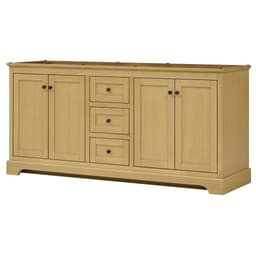 Avery Double Bathroom Vanity - 71W x 34.25H x 21.75D - cibuhp8vczvdra0tch9o@2x.jpg