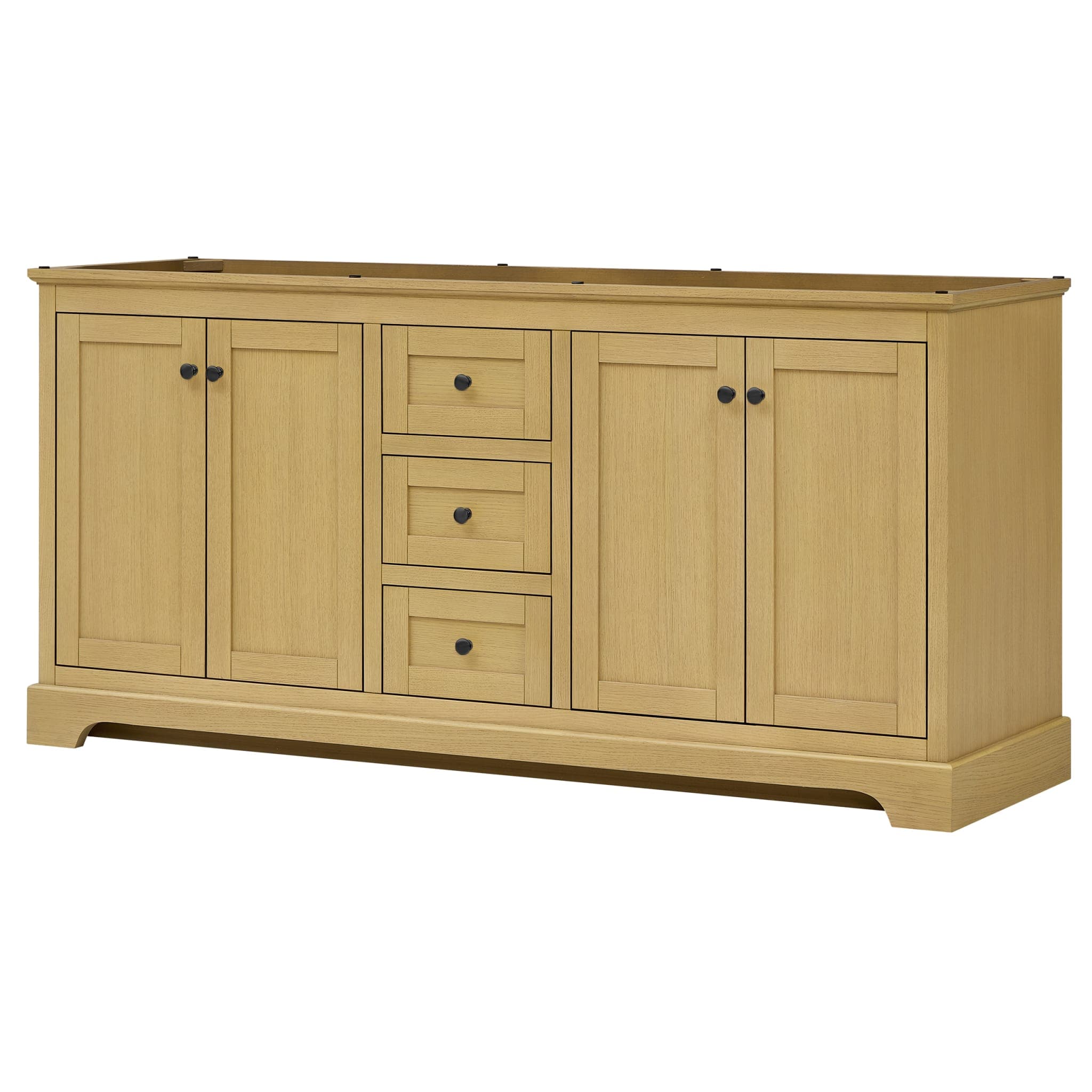 Avery Double Bathroom Vanity - 71W x 34.25H x 21.75D - cibuhp8vczvdra0tch9o@2x.jpg