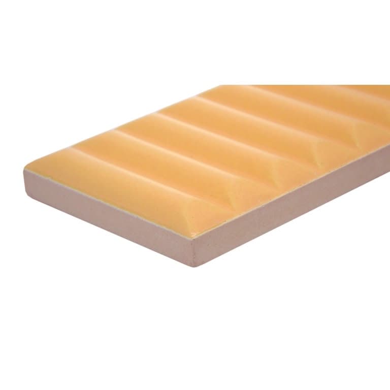 TRIVENI JET KARST MT 2X8 - cic3x9ounrggdvdlvogn@2x.jpg