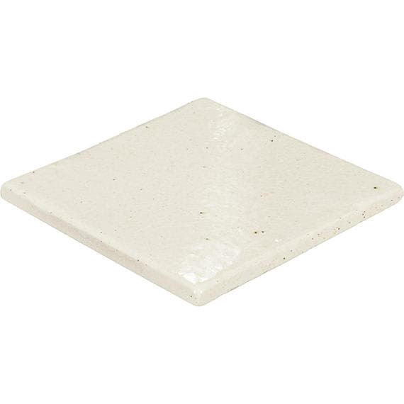 Contempee Jasmine Square, Star 4X4 Glossy - cici5iebewsub3i0jhcq@2x.jpg