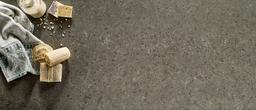 Babylon Gray® - Concrete Finish - cictv2c0kik4yvxoqepv@2x.jpg