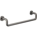 Litze 18" Towel Bar - cicza2uf7rmwkw9gsfz2@2x.jpg