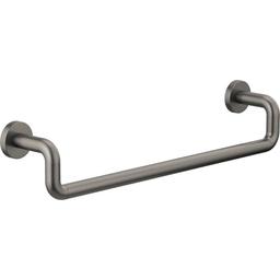 Litze 18" Towel Bar - cicza2uf7rmwkw9gsfz2_x500.jpg
