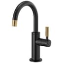 Litze 1.5 GPM Cold Only Water Dispenser Beverage Faucet with Arc Spout - RO Compatible - cid5vfrtravnvycu9lj3@2x.jpg