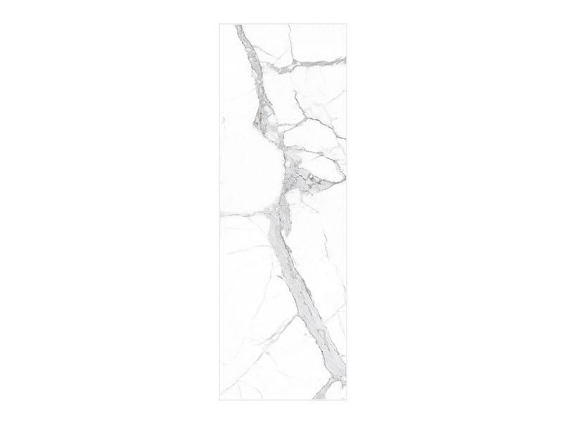 Montblanc Statuario - cido1iqee0llcpxbp74y@2x.jpg