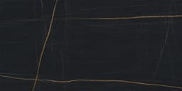 Nylo Noir Polished - ciebychcqxqtpnzwzlq3@2x.jpg