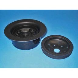 Evolution Disposal Trim Matte Black - ciefejuxjf54pp5gldwt_800x500@2x.jpg
