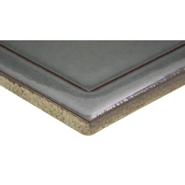 CUADRO FRAME CHARC GL 4X5/0914 - ciepctv6dqxkz6gsrbqb@2x.jpg