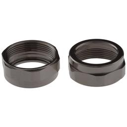 Replacement Bonnet Nut, For Use With 2-Handle Kitchen/Lavatory Faucet, Polished Chrome - cifphyg3maaxmfqyin8g@2x.jpg