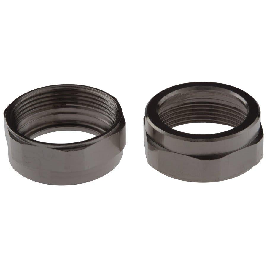 Replacement Bonnet Nut, For Use With 2-Handle Kitchen/Lavatory Faucet, Polished Chrome - cifphyg3maaxmfqyin8g@2x.jpg
