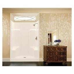 Everyday Shower Stall, Acrylic, White - cigf4tle1aisiily2yya@2x.jpg