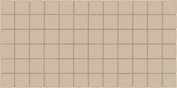 Keystones Urban Putty Straight Joint 1X1 Matte - cighlt3dovoc9blq8bvs@2x.jpg