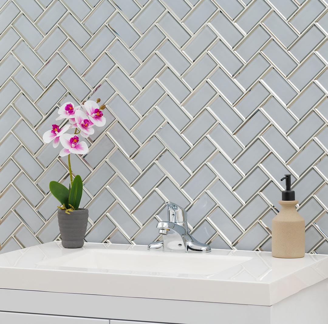 Ice Bevel Herringbone 8mm - cigoeq0rk9hzuct6riiq@2x.jpg