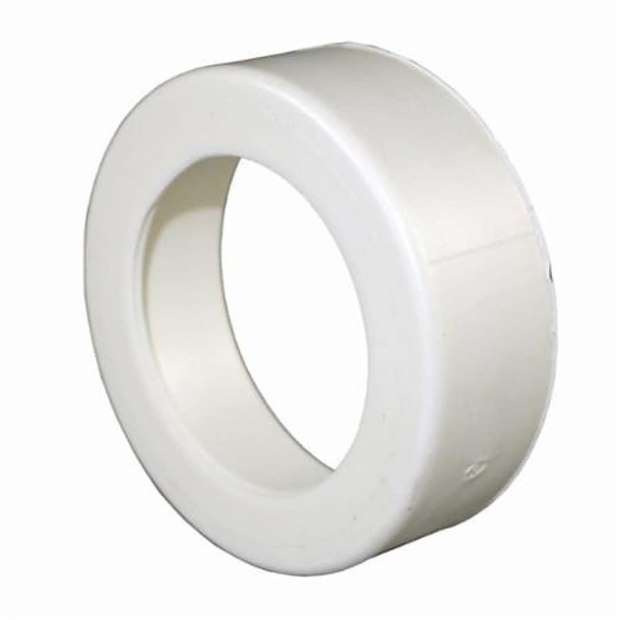 Bushing, 3 x 1-1/2 in, Spigot x Hub, DWV, PVC - cihd6jt82eqlsot4jnle@2x.jpg