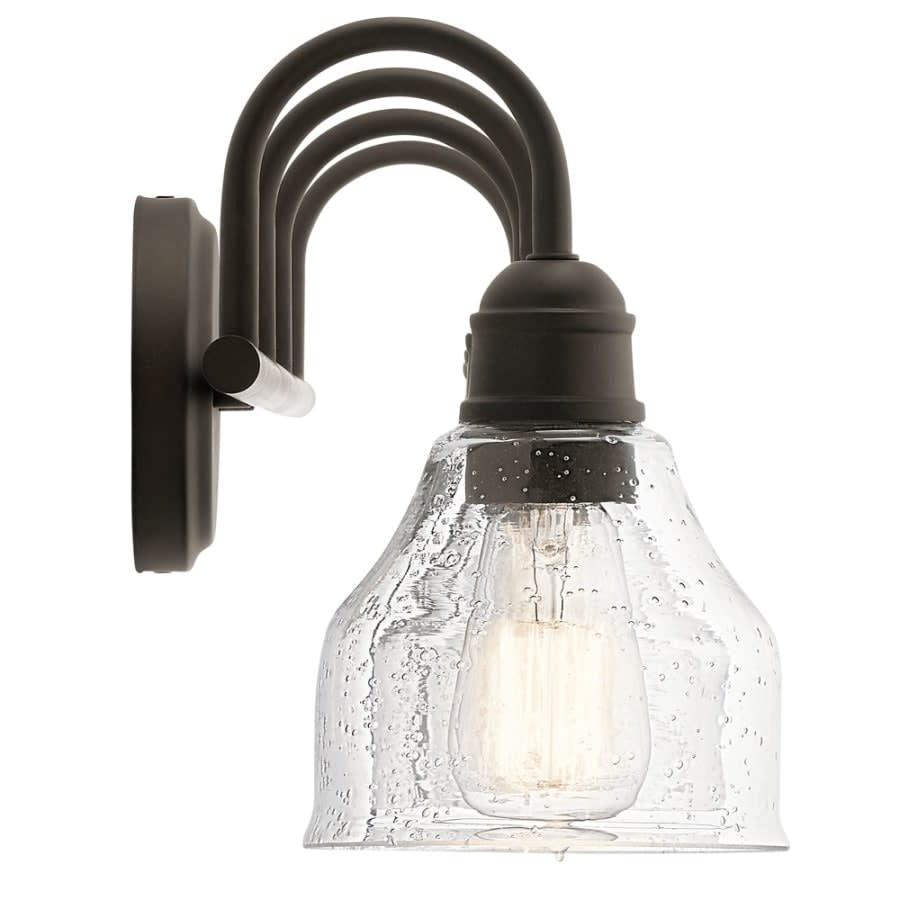 Avery 4 Light 34" Wide Vanity Light - ciiss56iksxzgekfvllz@2x.jpg