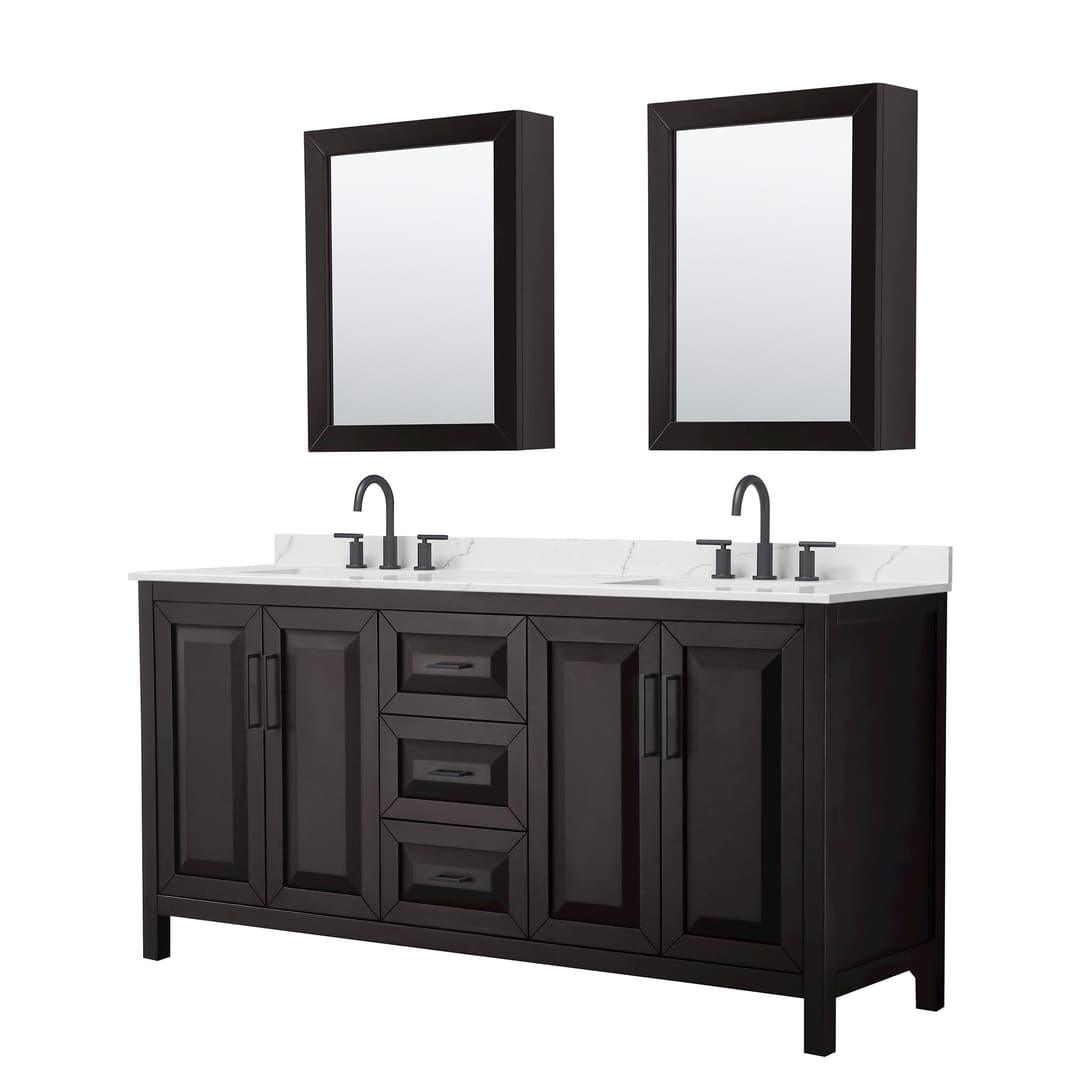Daria Double Bathroom Vanity - 72W x 35.75H x 22D - cijc2u5wnjtlcm0cuvs2@2x.jpg