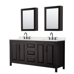 Daria Double Bathroom Vanity - 72W x 35.75H x 22D - cijc2u5wnjtlcm0cuvs2@2x.jpg