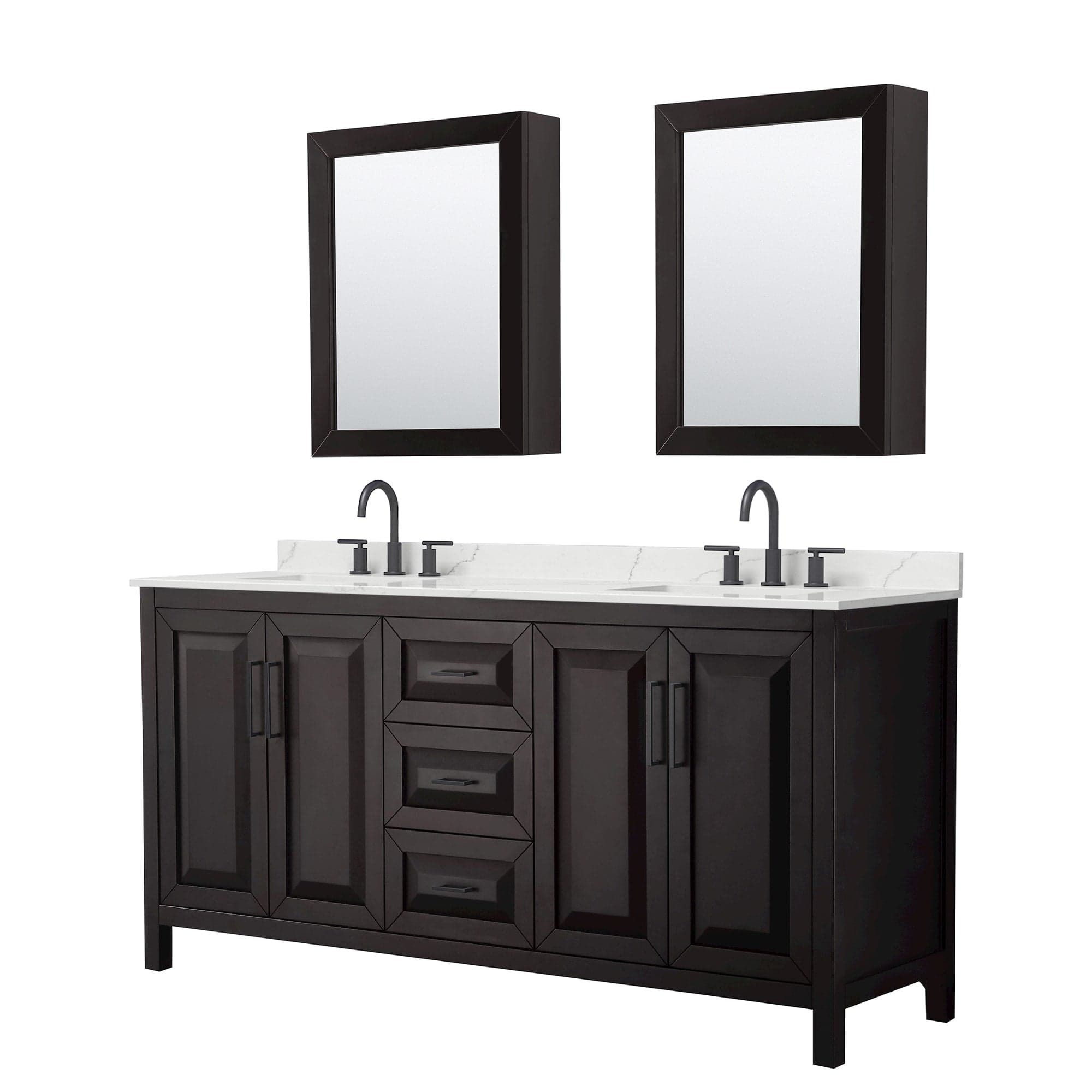 Daria Double Bathroom Vanity - 72W x 35.75H x 22D - cijc2u5wnjtlcm0cuvs2@2x.jpg