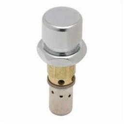 NAIAD Metering Cartridge, Brass Filter - cijevzsnurhgkwnflhcd@2x.jpg